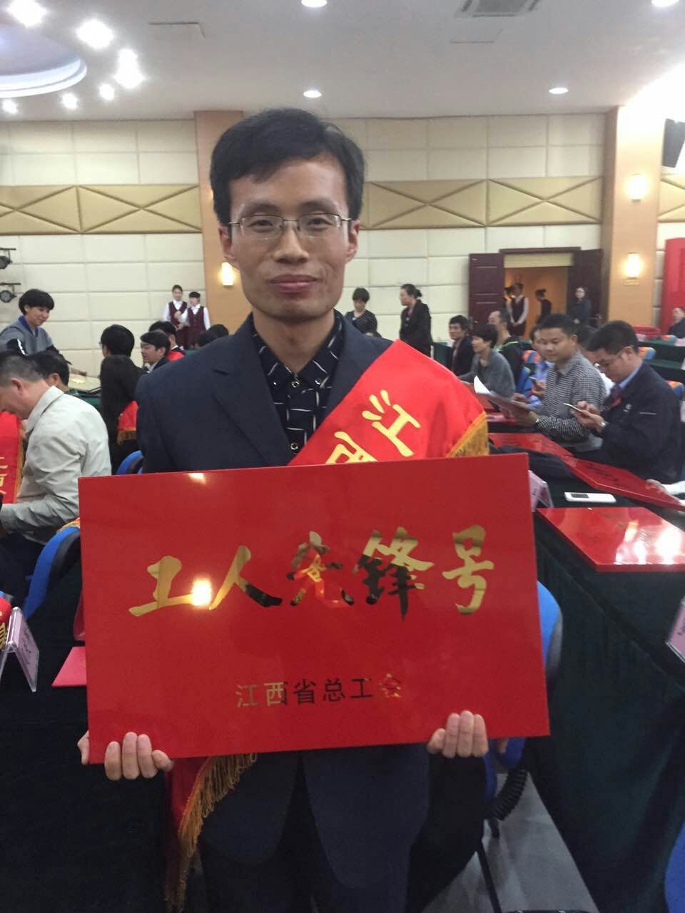 杭州亞運(yùn)會(huì)官方靈芝產(chǎn)品供應(yīng)商|杭州亞運(yùn)會(huì)官方供應(yīng)商|中國靈芝十大品牌|仙客來靈芝|仙客來靈芝破壁孢子粉|仙客來孢子油|仙客來靈芝飲片|仙客來破壁孢子粉|靈芝孢子油|孢子粉|靈芝破壁孢子粉|靈芝|中華老字號(hào)
