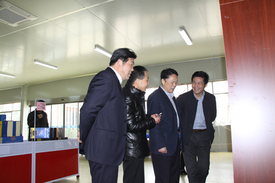 杭州亞運會官方靈芝產品供應商|杭州亞運會官方供應商|中國靈芝十大品牌|仙客來靈芝|仙客來靈芝破壁孢子粉|仙客來孢子油|仙客來靈芝飲片|仙客來破壁孢子粉|靈芝孢子油|孢子粉|靈芝破壁孢子粉|靈芝|中華老字號