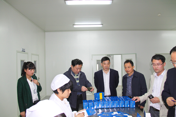 杭州亞運會官方靈芝產(chǎn)品供應商|杭州亞運會官方供應商|中國靈芝十大品牌|仙客來靈芝|仙客來靈芝破壁孢子粉|仙客來孢子油|仙客來靈芝飲片|仙客來破壁孢子粉|靈芝孢子油|孢子粉|靈芝破壁孢子粉|靈芝|中華老字號