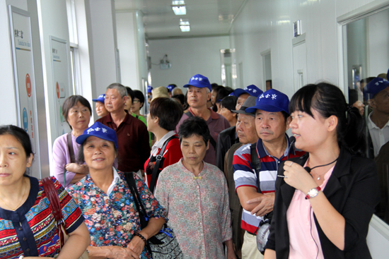 杭州亞運會官方靈芝產(chǎn)品供應商|杭州亞運會官方供應商|中國靈芝十大品牌|仙客來靈芝|仙客來靈芝破壁孢子粉|仙客來孢子油|仙客來靈芝飲片|仙客來破壁孢子粉|靈芝孢子油|孢子粉|靈芝破壁孢子粉|靈芝|中華老字號