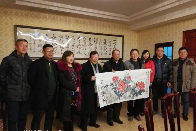 杭州亞運(yùn)會(huì)官方靈芝產(chǎn)品供應(yīng)商|杭州亞運(yùn)會(huì)官方供應(yīng)商|中國(guó)靈芝十大品牌|仙客來靈芝|仙客來靈芝破壁孢子粉|仙客來孢子油|仙客來靈芝飲片|仙客來破壁孢子粉|靈芝孢子油|孢子粉|靈芝破壁孢子粉|靈芝|中華老字號(hào)