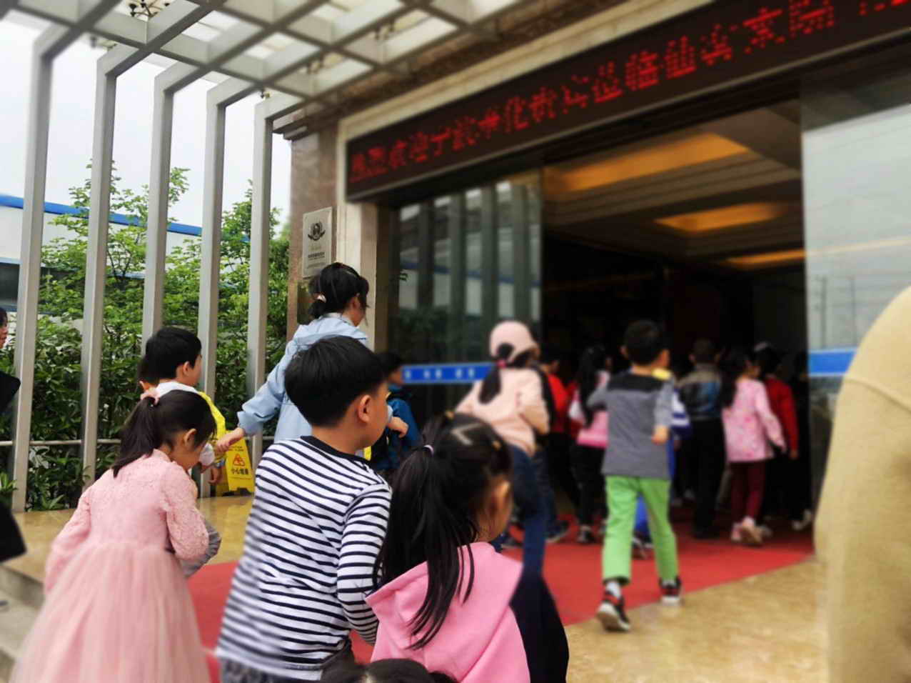 中國靈芝十大品牌|仙客來靈芝|仙客來靈芝破壁孢子粉|仙客來孢子油|仙客來靈芝飲片|仙客來破壁孢子粉|仙客來靈芝中藥飲片|馳名商標(biāo)|www.uglowindustry.com|