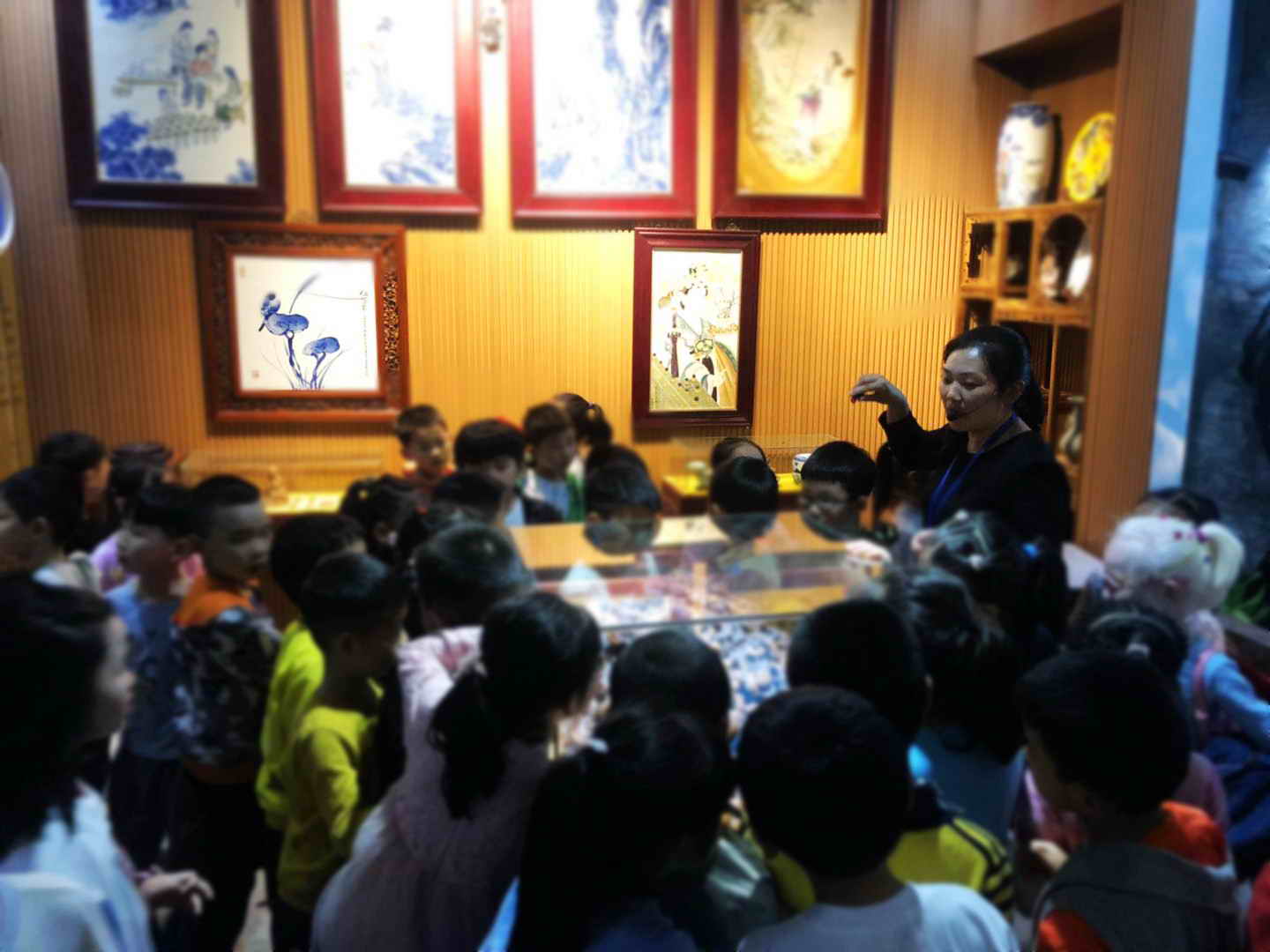 杭州亞運(yùn)會官方靈芝產(chǎn)品供應(yīng)商|杭州亞運(yùn)會官方供應(yīng)商|中國靈芝十大品牌|仙客來靈芝|仙客來靈芝破壁孢子粉|仙客來孢子油|仙客來靈芝飲片|仙客來破壁孢子粉|靈芝孢子油|孢子粉|靈芝破壁孢子粉|靈芝|中華老字號