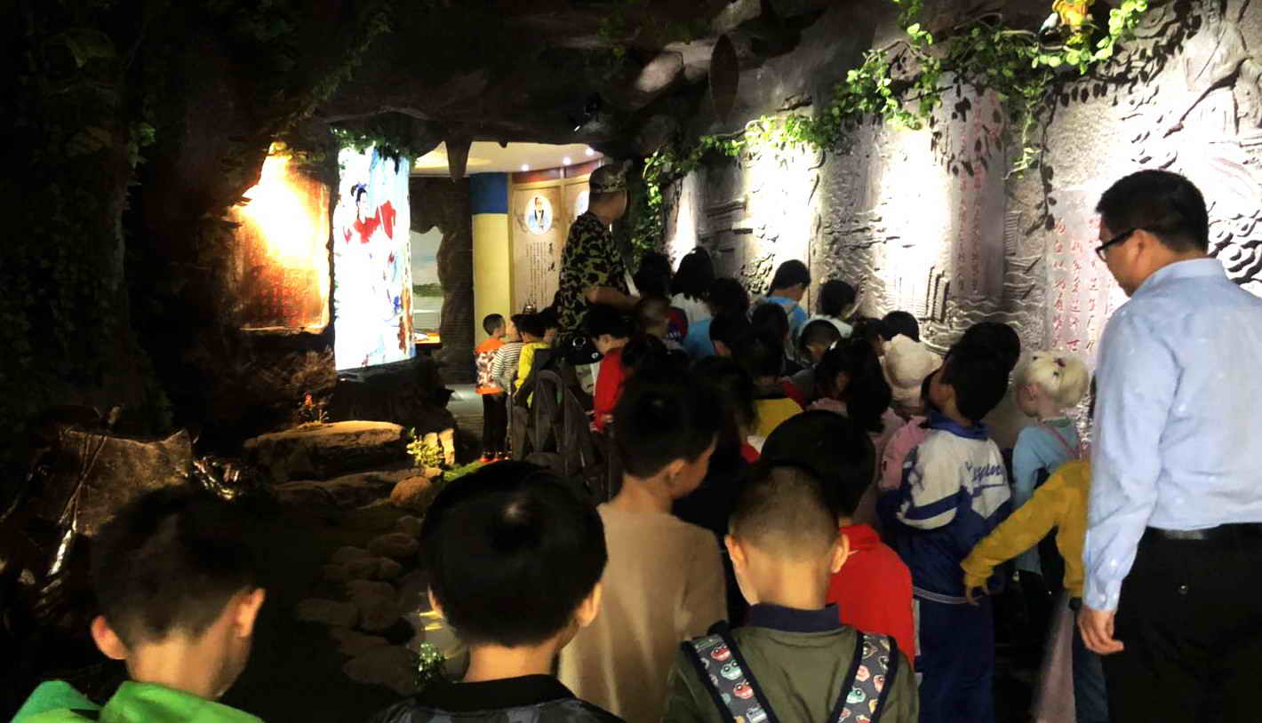 杭州亞運(yùn)會官方靈芝產(chǎn)品供應(yīng)商|杭州亞運(yùn)會官方供應(yīng)商|中國靈芝十大品牌|仙客來靈芝|仙客來靈芝破壁孢子粉|仙客來孢子油|仙客來靈芝飲片|仙客來破壁孢子粉|靈芝孢子油|孢子粉|靈芝破壁孢子粉|靈芝|中華老字號