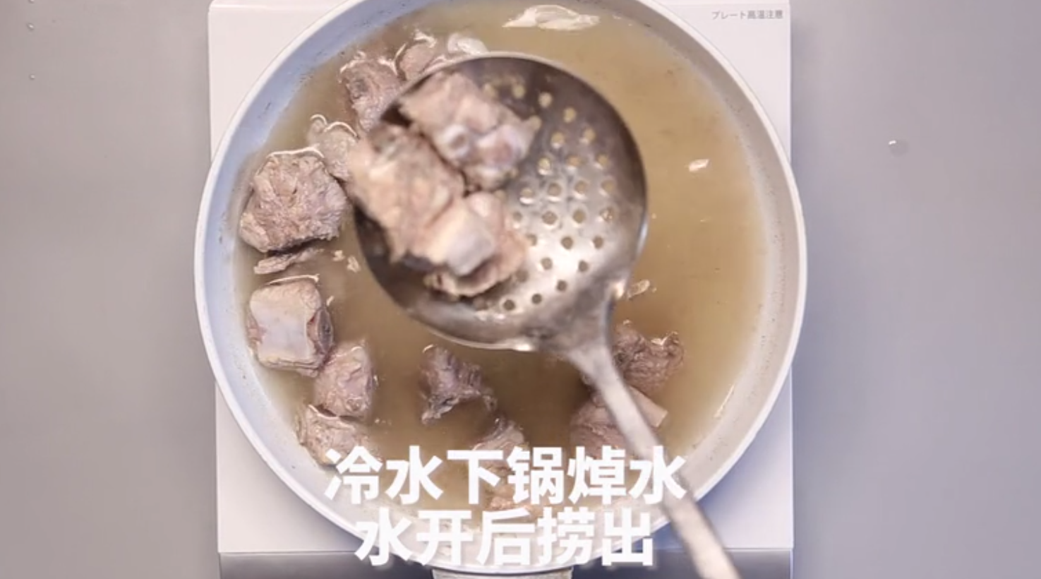 中國靈芝十大品牌|仙客來靈芝|仙客來靈芝破壁孢子粉|仙客來孢子油|仙客來靈芝飲片|仙客來破壁孢子粉|仙客來靈芝中藥飲片|馳名商標(biāo)|www.uglowindustry.com|
