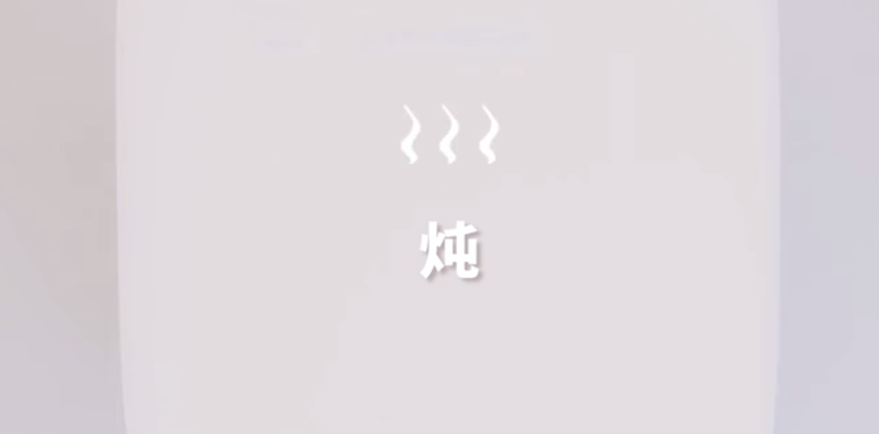 中國靈芝十大品牌|仙客來靈芝|仙客來靈芝破壁孢子粉|仙客來孢子油|仙客來靈芝飲片|仙客來破壁孢子粉|仙客來靈芝中藥飲片|馳名商標(biāo)|www.uglowindustry.com|