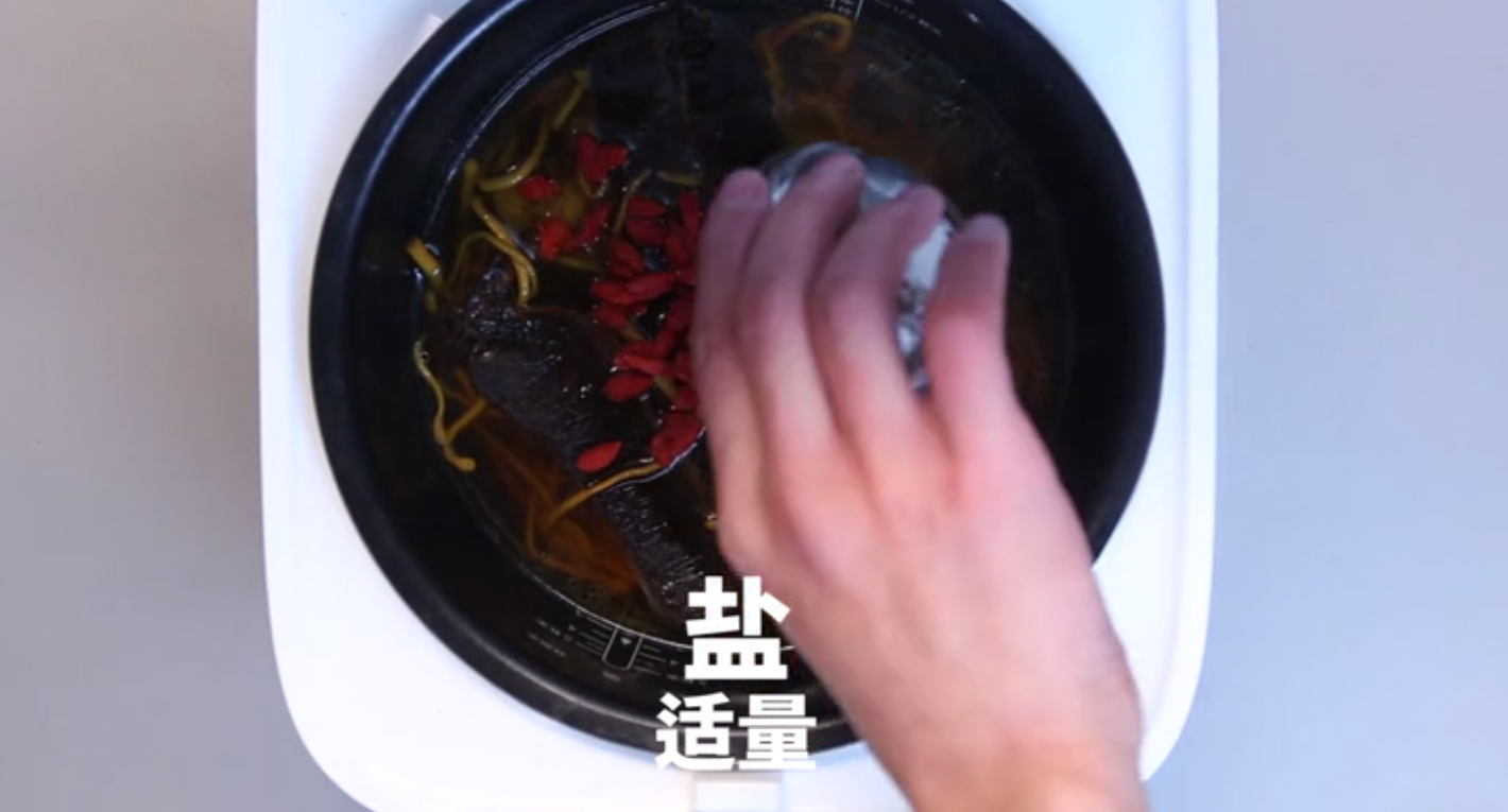 中國靈芝十大品牌|仙客來靈芝|仙客來靈芝破壁孢子粉|仙客來孢子油|仙客來靈芝飲片|仙客來破壁孢子粉|仙客來靈芝中藥飲片|馳名商標(biāo)|www.uglowindustry.com|