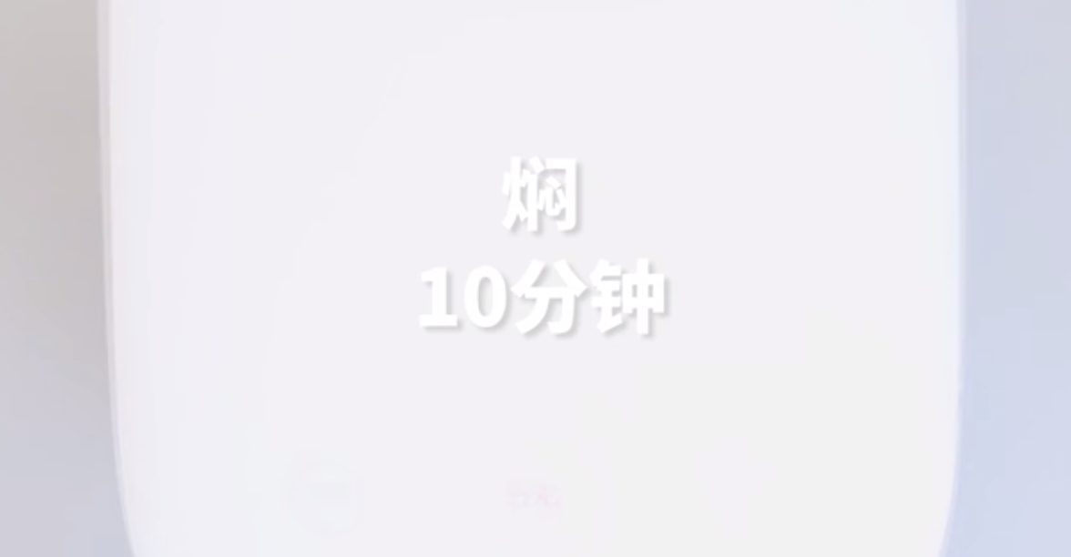 中國靈芝十大品牌|仙客來靈芝|仙客來靈芝破壁孢子粉|仙客來孢子油|仙客來靈芝飲片|仙客來破壁孢子粉|仙客來靈芝中藥飲片|馳名商標(biāo)|www.uglowindustry.com|