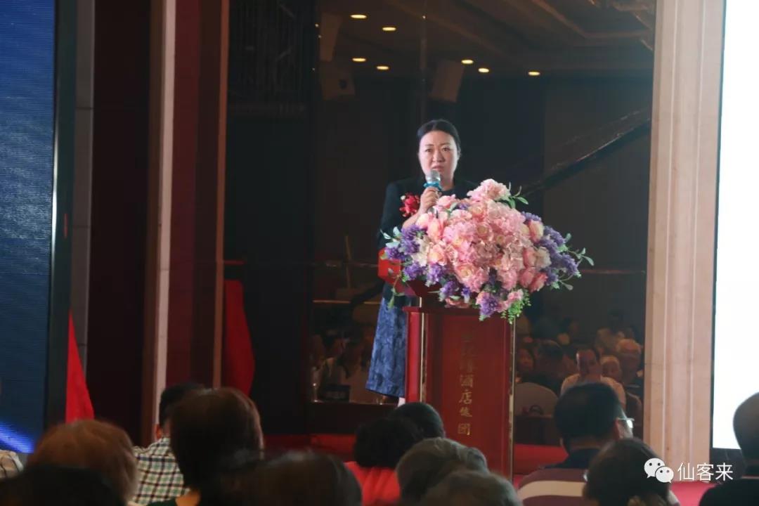 中國靈芝十大品牌|仙客來靈芝|仙客來靈芝破壁孢子粉|仙客來孢子油|仙客來靈芝飲片|仙客來破壁孢子粉|仙客來靈芝中藥飲片|馳名商標(biāo)|www.uglowindustry.com|