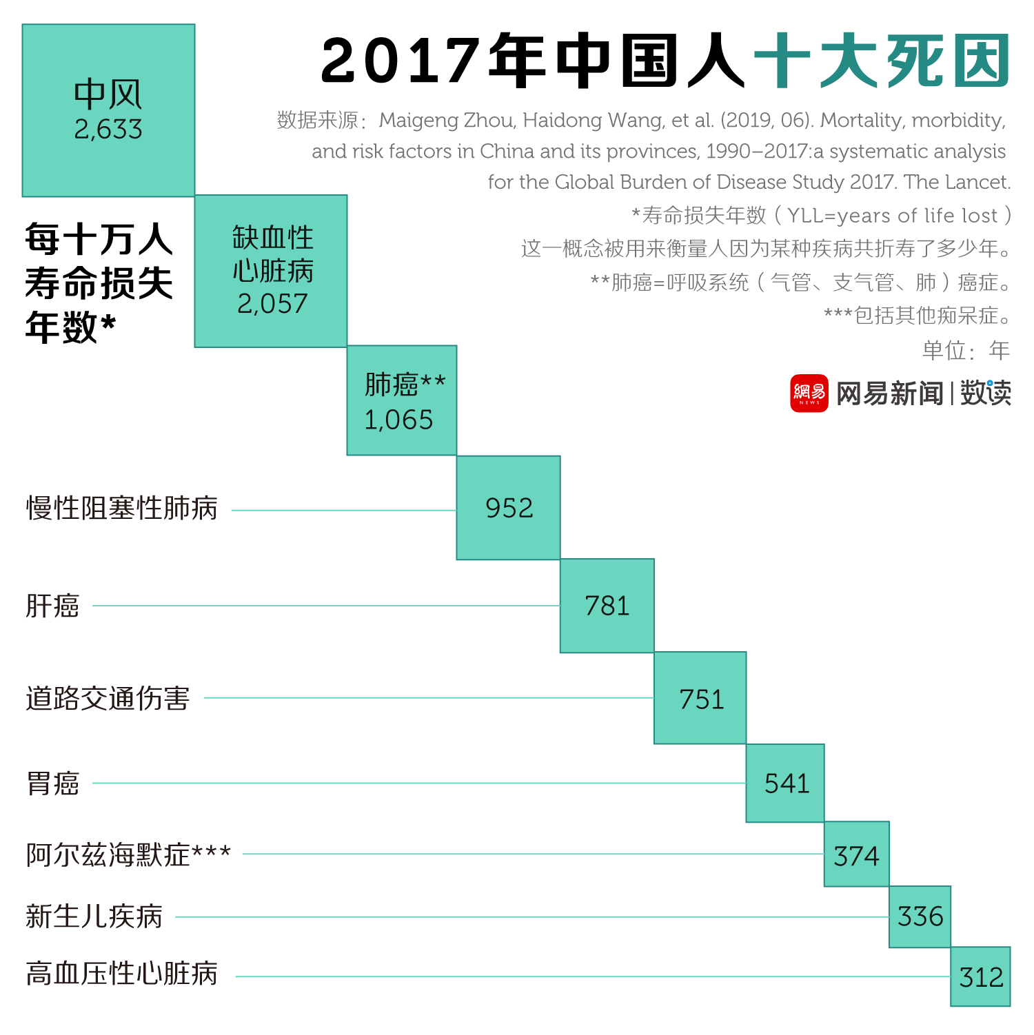 中國靈芝十大品牌|仙客來靈芝|仙客來靈芝破壁孢子粉|仙客來孢子油|仙客來靈芝飲片|仙客來破壁孢子粉|仙客來靈芝中藥飲片|馳名商標|www.uglowindustry.com|