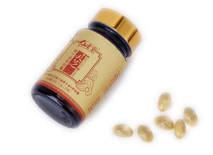 中國靈芝十大品牌|仙客來靈芝|仙客來靈芝破壁孢子粉|仙客來孢子油|仙客來靈芝飲片|仙客來破壁孢子粉|仙客來靈芝中藥飲片|馳名商標|www.uglowindustry.com|