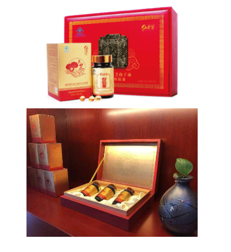 中國靈芝十大品牌|仙客來靈芝|仙客來靈芝破壁孢子粉|仙客來孢子油|仙客來靈芝飲片|仙客來破壁孢子粉|仙客來靈芝中藥飲片|馳名商標|www.uglowindustry.com|