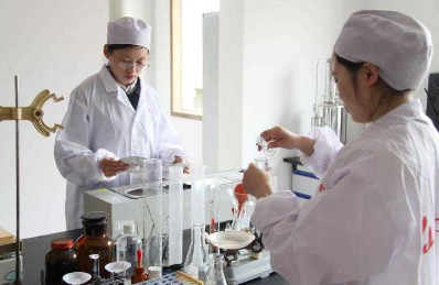 中國靈芝十大品牌|仙客來靈芝|仙客來靈芝破壁孢子粉|仙客來孢子油|仙客來靈芝飲片|仙客來破壁孢子粉|仙客來靈芝中藥飲片|馳名商標|www.uglowindustry.com|