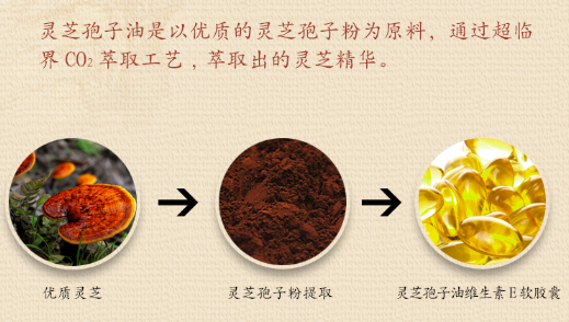 中國(guó)靈芝十大品牌|仙客來靈芝|仙客來靈芝破壁孢子粉|仙客來孢子油|仙客來靈芝飲片|仙客來破壁孢子粉|仙客來靈芝中藥飲片|馳名商標(biāo)|www.uglowindustry.com| 中國(guó)靈芝十大品牌|仙客來靈芝|仙客來靈芝破壁孢子粉|仙客來孢子油|仙客來靈芝飲片|仙客來破壁孢子粉|仙客來靈芝中藥飲片|馳名商標(biāo)|www.uglowindustry.com|