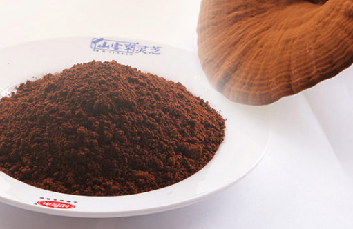 中國(guó)靈芝十大品牌|仙客來(lái)靈芝|仙客來(lái)靈芝破壁孢子粉|仙客來(lái)孢子油|仙客來(lái)靈芝飲片|仙客來(lái)破壁孢子粉|仙客來(lái)靈芝中藥飲片|馳名商標(biāo)|www.uglowindustry.com|
