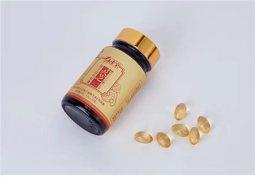 中國靈芝十大品牌|仙客來靈芝|仙客來靈芝破壁孢子粉|仙客來孢子油|仙客來靈芝飲片|仙客來破壁孢子粉|仙客來靈芝中藥飲片|馳名商標(biāo)|www.uglowindustry.com|