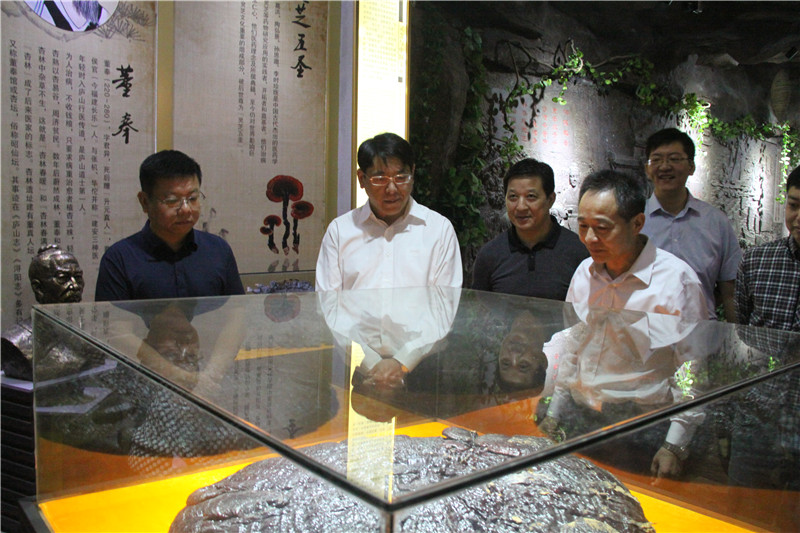 中國靈芝十大品牌|仙客來靈芝|仙客來靈芝破壁孢子粉|仙客來孢子油|仙客來靈芝飲片|仙客來破壁孢子粉|仙客來靈芝中藥飲片|馳名商標(biāo)|www.uglowindustry.com|