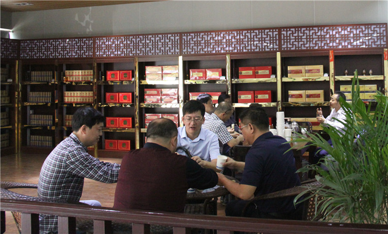 中國靈芝十大品牌|仙客來靈芝|仙客來靈芝破壁孢子粉|仙客來孢子油|仙客來靈芝飲片|仙客來破壁孢子粉|仙客來靈芝中藥飲片|馳名商標(biāo)|www.uglowindustry.com|