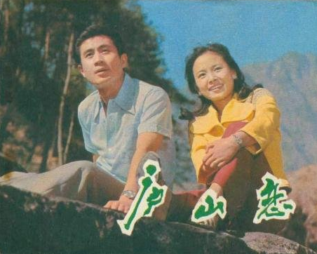 中國(guó)靈芝十大品牌|仙客來(lái)靈芝|仙客來(lái)靈芝破壁孢子粉|仙客來(lái)孢子油|仙客來(lái)靈芝飲片|仙客來(lái)破壁孢子粉|仙客來(lái)靈芝中藥飲片|馳名商標(biāo)|www.uglowindustry.com|