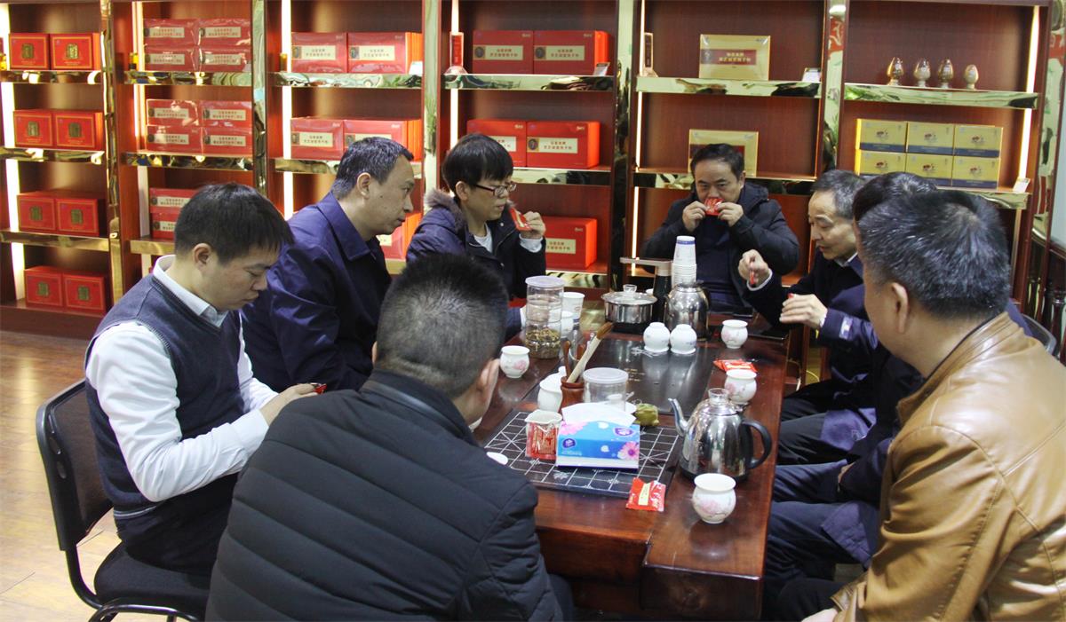 中國靈芝十大品牌|仙客來靈芝|仙客來靈芝破壁孢子粉|仙客來孢子油|仙客來靈芝飲片|仙客來破壁孢子粉|仙客來靈芝中藥飲片|馳名商標|www.uglowindustry.com|