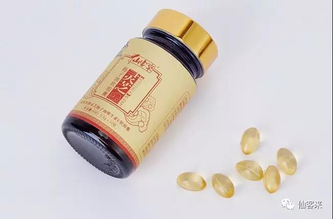 中國靈芝十大品牌|仙客來靈芝|仙客來靈芝破壁孢子粉|仙客來孢子油|仙客來靈芝飲片|仙客來破壁孢子粉|仙客來靈芝中藥飲片|馳名商標|www.uglowindustry.com|