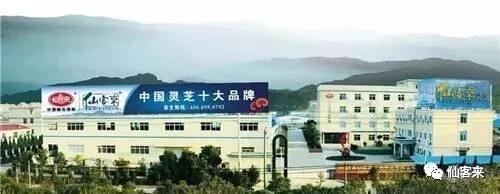 中國靈芝十大品牌|仙客來靈芝|仙客來靈芝破壁孢子粉|仙客來孢子油|仙客來靈芝飲片|仙客來破壁孢子粉|仙客來靈芝中藥飲片|馳名商標|www.uglowindustry.com|