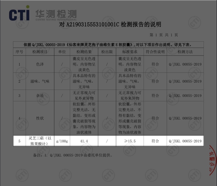 中國(guó)靈芝十大品牌|仙客來(lái)靈芝|仙客來(lái)靈芝破壁孢子粉|仙客來(lái)孢子油|仙客來(lái)靈芝飲片|仙客來(lái)破壁孢子粉|仙客來(lái)靈芝中藥飲片|馳名商標(biāo)|www.uglowindustry.com|