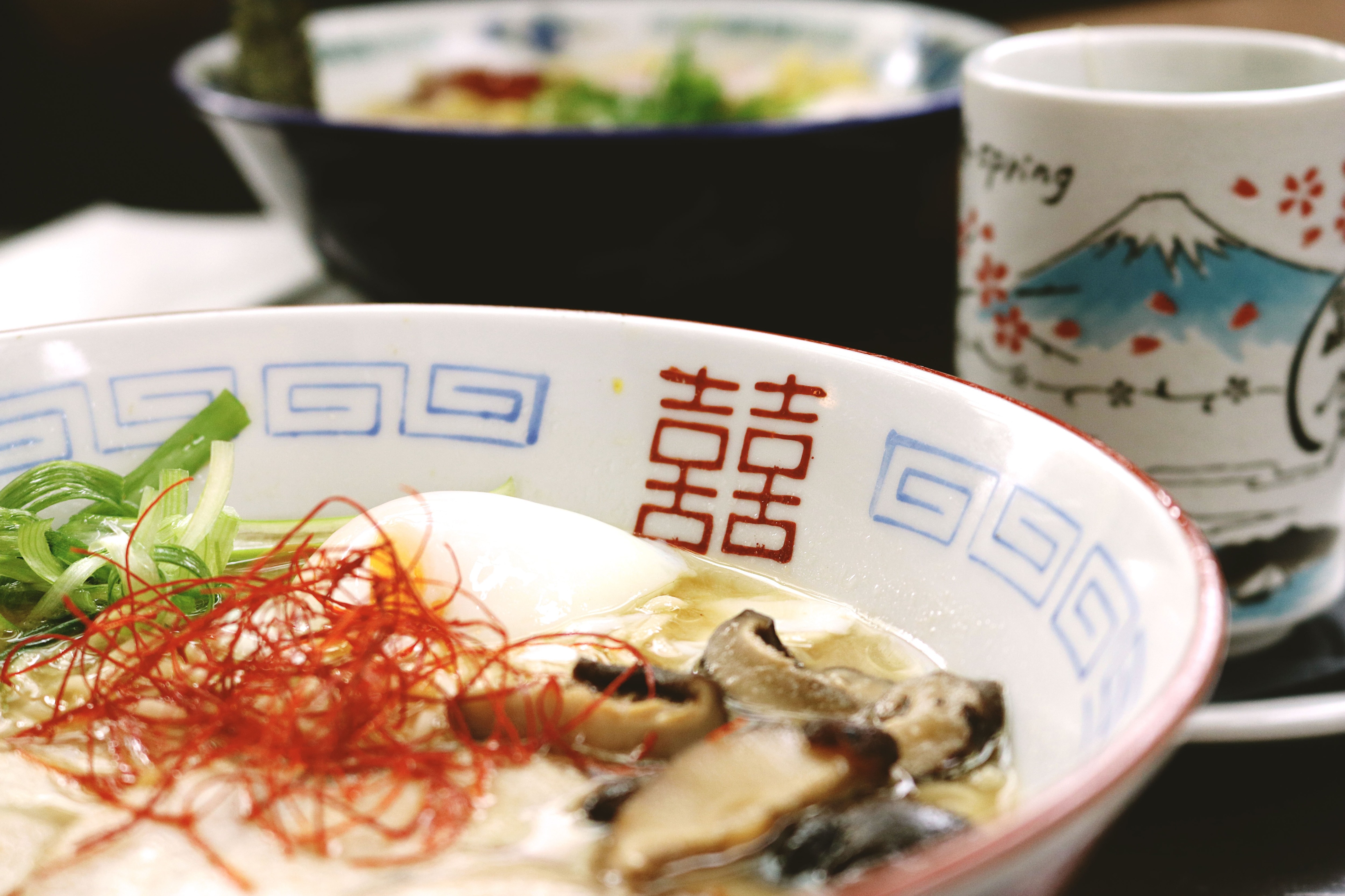 杭州亞運會官方靈芝產(chǎn)品供應商|杭州亞運會官方供應商|中國靈芝十大品牌|仙客來靈芝|仙客來靈芝破壁孢子粉|仙客來孢子油|仙客來靈芝飲片|仙客來破壁孢子粉|靈芝孢子油|孢子粉|靈芝破壁孢子粉|靈芝|中華老字號