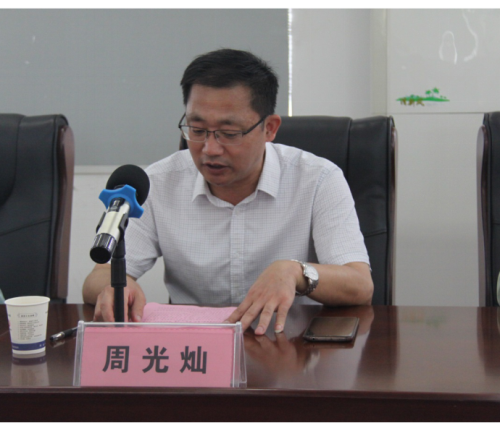 杭州亞運會官方靈芝產(chǎn)品供應商|杭州亞運會官方供應商|中國靈芝十大品牌|仙客來靈芝|仙客來靈芝破壁孢子粉|仙客來孢子油|仙客來靈芝飲片|仙客來破壁孢子粉|靈芝孢子油|孢子粉|靈芝破壁孢子粉|靈芝|中華老字號