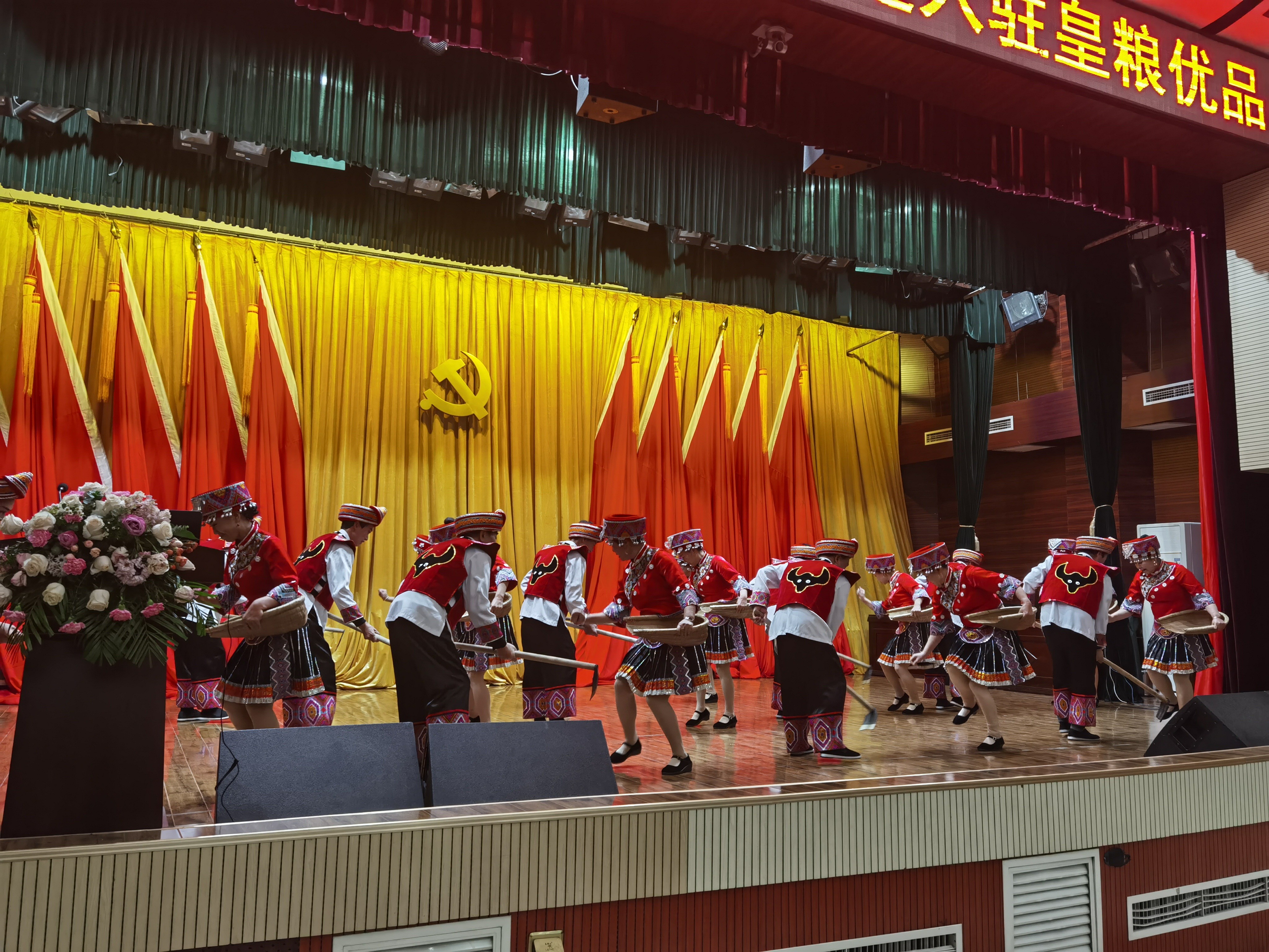 杭州亞運(yùn)會官方靈芝產(chǎn)品供應(yīng)商|杭州亞運(yùn)會官方供應(yīng)商|中國靈芝十大品牌|仙客來靈芝|仙客來靈芝破壁孢子粉|仙客來孢子油|仙客來靈芝飲片|仙客來破壁孢子粉|靈芝孢子油|孢子粉|靈芝破壁孢子粉|靈芝|中華老字號