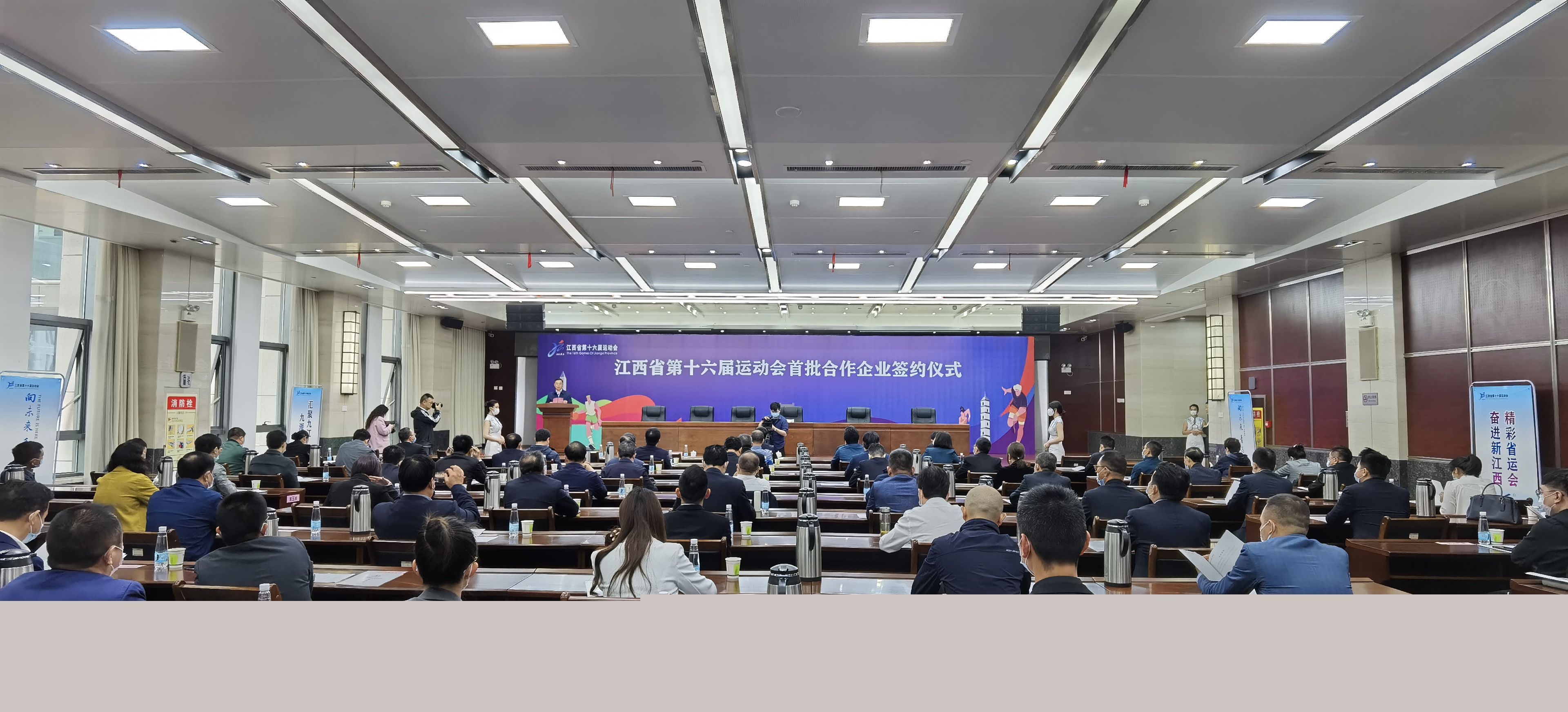 杭州亞運(yùn)會(huì)官方靈芝產(chǎn)品供應(yīng)商|杭州亞運(yùn)會(huì)官方供應(yīng)商|中國靈芝十大品牌|仙客來靈芝|仙客來靈芝破壁孢子粉|仙客來孢子油|仙客來靈芝飲片|仙客來破壁孢子粉|靈芝孢子油|孢子粉|靈芝破壁孢子粉|靈芝|中華老字號(hào)