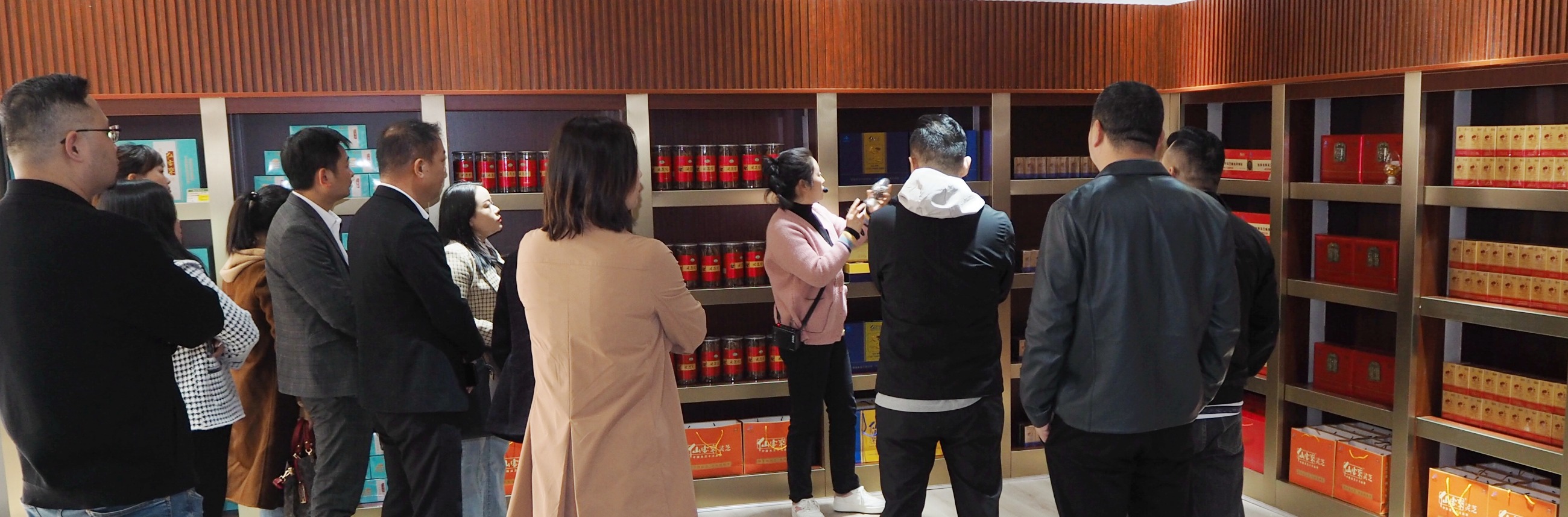 杭州亞運(yùn)會(huì)官方靈芝產(chǎn)品供應(yīng)商|杭州亞運(yùn)會(huì)官方供應(yīng)商|中國(guó)靈芝十大品牌|仙客來(lái)靈芝|仙客來(lái)靈芝破壁孢子粉|仙客來(lái)孢子油|仙客來(lái)靈芝飲片|仙客來(lái)破壁孢子粉|靈芝孢子油|孢子粉|靈芝破壁孢子粉|靈芝|中華老字號(hào)