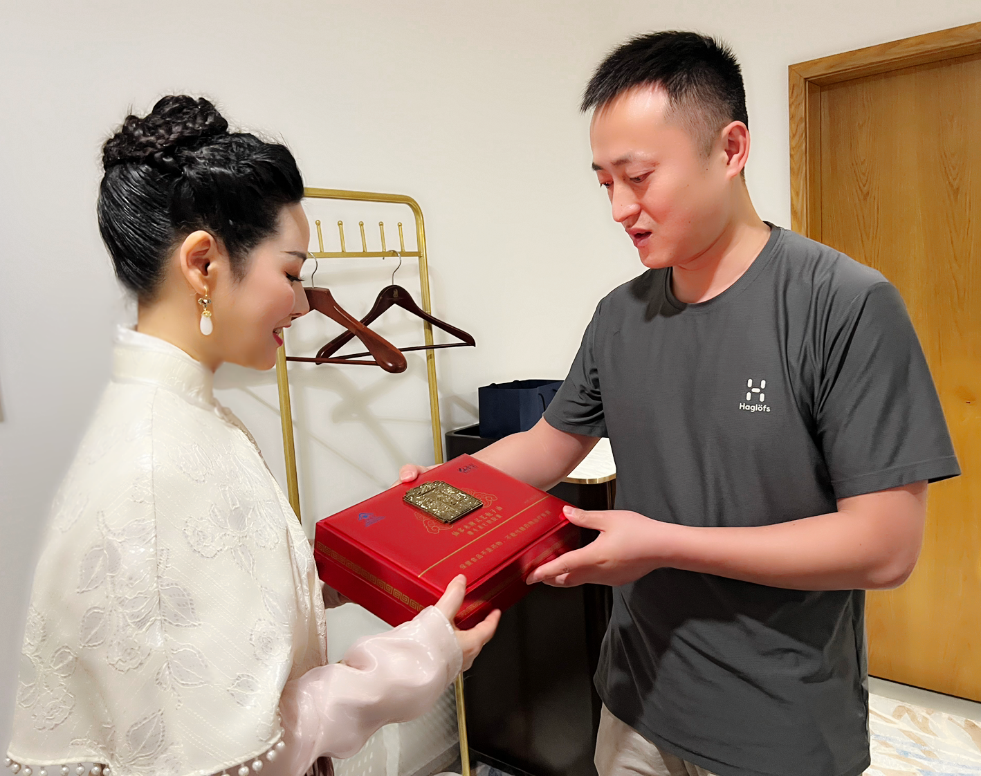 杭州亞運會官方靈芝產(chǎn)品供應(yīng)商|杭州亞運會官方供應(yīng)商|中國靈芝十大品牌|仙客來靈芝|仙客來靈芝破壁孢子粉|仙客來孢子油|仙客來靈芝飲片|仙客來破壁孢子粉|靈芝孢子油|孢子粉|靈芝破壁孢子粉|靈芝|中華老字號
