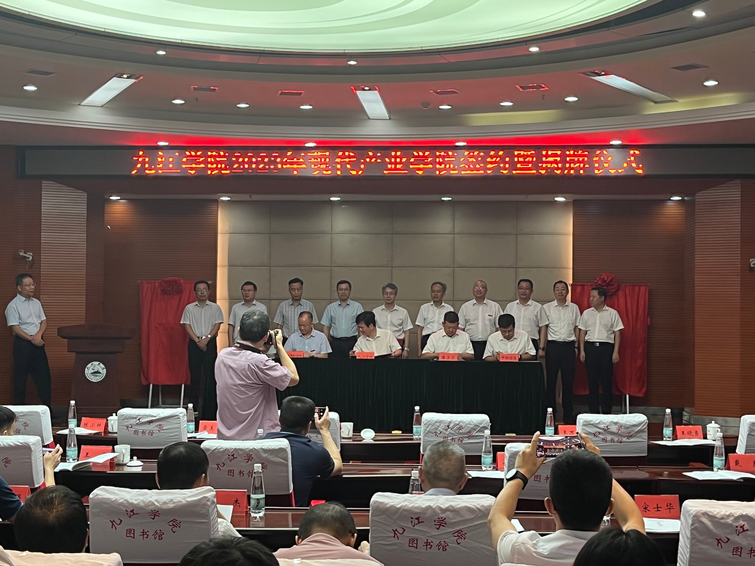 杭州亞運(yùn)會(huì)官方靈芝產(chǎn)品供應(yīng)商|杭州亞運(yùn)會(huì)官方供應(yīng)商|中國(guó)靈芝十大品牌|仙客來靈芝|仙客來靈芝破壁孢子粉|仙客來孢子油|仙客來靈芝飲片|仙客來破壁孢子粉|靈芝孢子油|孢子粉|靈芝破壁孢子粉|靈芝|中華老字號(hào)