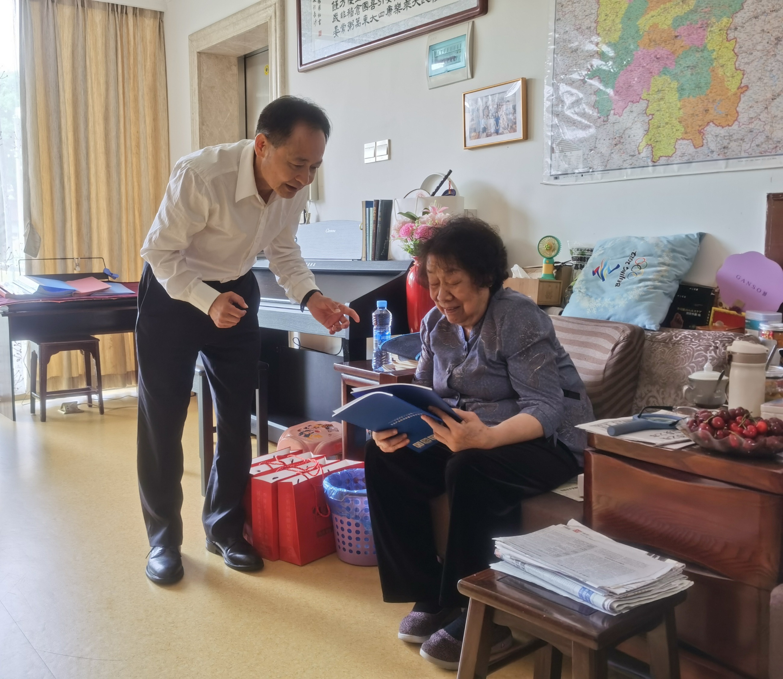 杭州亞運(yùn)會(huì)官方靈芝產(chǎn)品供應(yīng)商|杭州亞運(yùn)會(huì)官方供應(yīng)商|中國(guó)靈芝十大品牌|仙客來靈芝|仙客來靈芝破壁孢子粉|仙客來孢子油|仙客來靈芝飲片|仙客來破壁孢子粉|靈芝孢子油|孢子粉|靈芝破壁孢子粉|靈芝|中華老字號(hào)