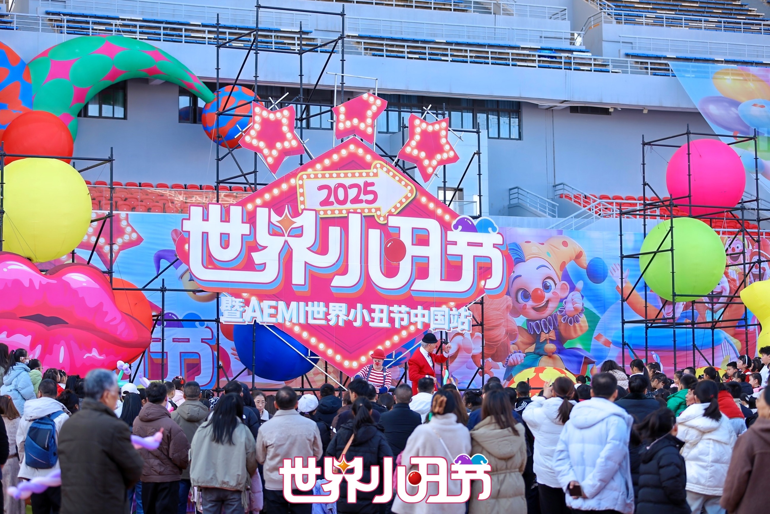 杭州亞運(yùn)會(huì)官方靈芝產(chǎn)品供應(yīng)商|杭州亞運(yùn)會(huì)官方供應(yīng)商|中國靈芝十大品牌|仙客來靈芝|仙客來靈芝破壁孢子粉|仙客來孢子油|仙客來靈芝飲片|仙客來破壁孢子粉|靈芝孢子油|孢子粉|靈芝破壁孢子粉|靈芝|中華老字號(hào)