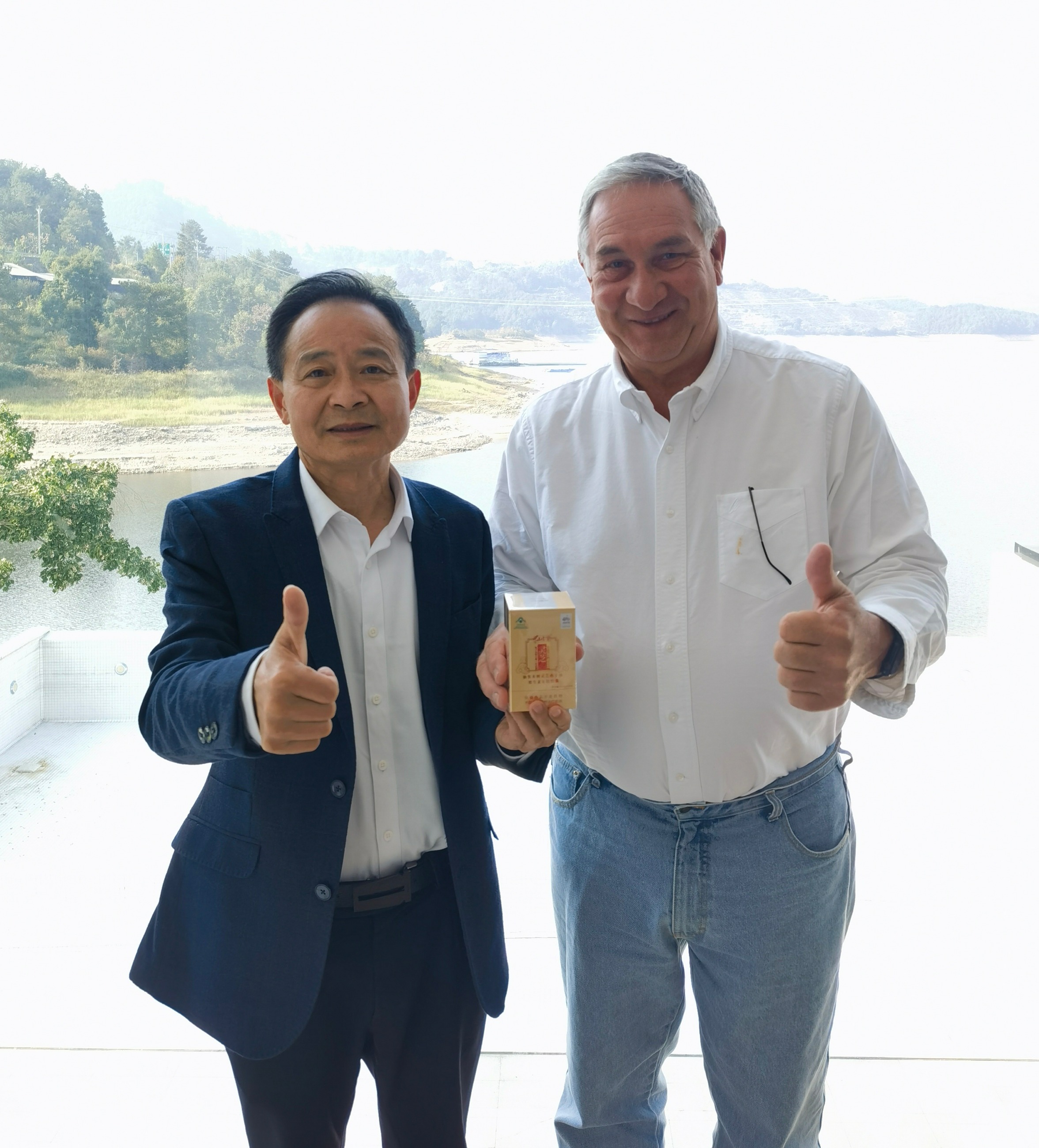 杭州亞運會官方靈芝產(chǎn)品供應(yīng)商|杭州亞運會官方供應(yīng)商|中國靈芝十大品牌|仙客來靈芝|仙客來靈芝破壁孢子粉|仙客來孢子油|仙客來靈芝飲片|仙客來破壁孢子粉|靈芝孢子油|孢子粉|靈芝破壁孢子粉|靈芝|中華老字號