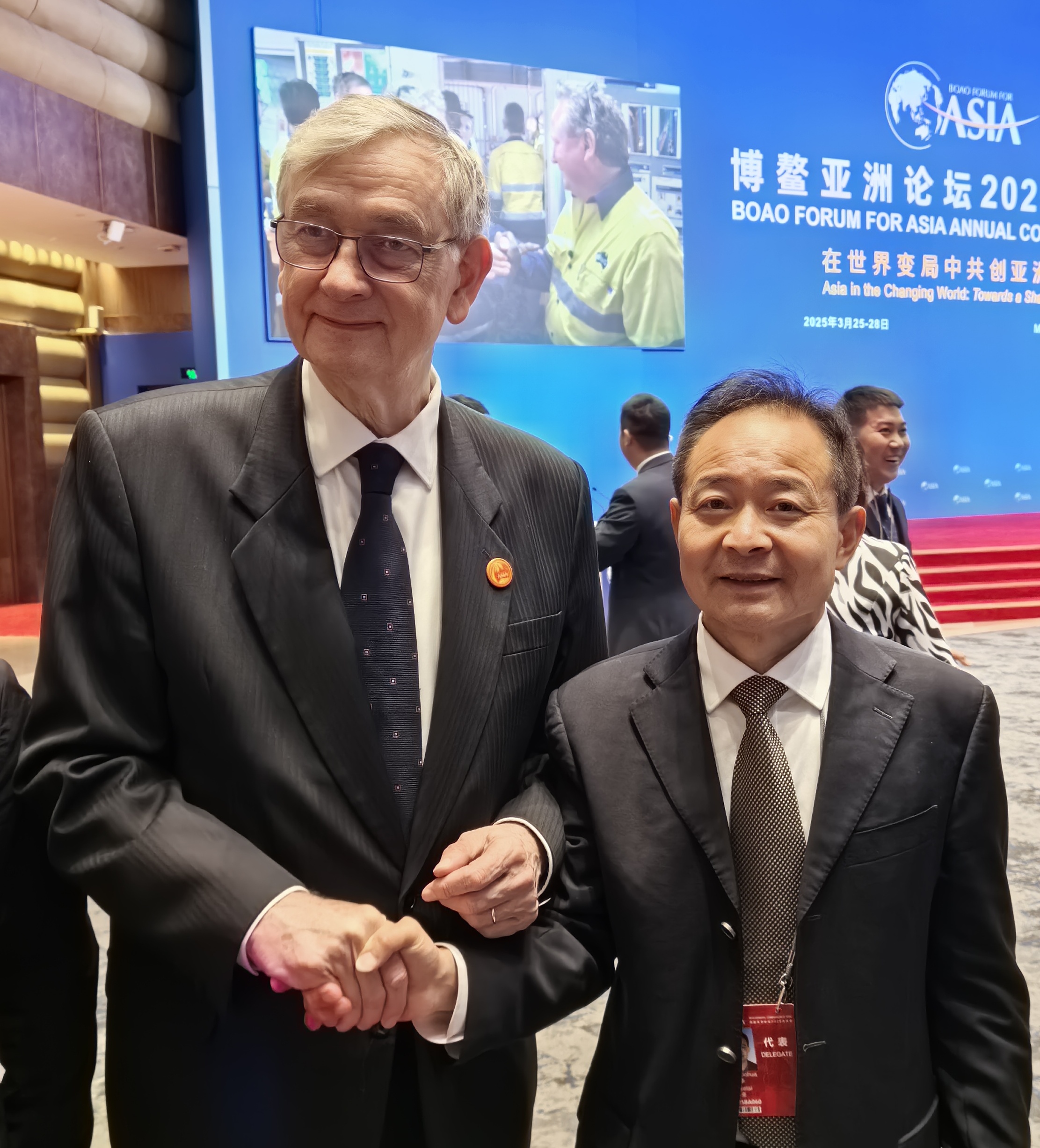 杭州亞運會官方靈芝產(chǎn)品供應商|杭州亞運會官方供應商|中國靈芝十大品牌|仙客來靈芝|仙客來靈芝破壁孢子粉|仙客來孢子油|仙客來靈芝飲片|仙客來破壁孢子粉|靈芝孢子油|孢子粉|靈芝破壁孢子粉|靈芝|中華老字號