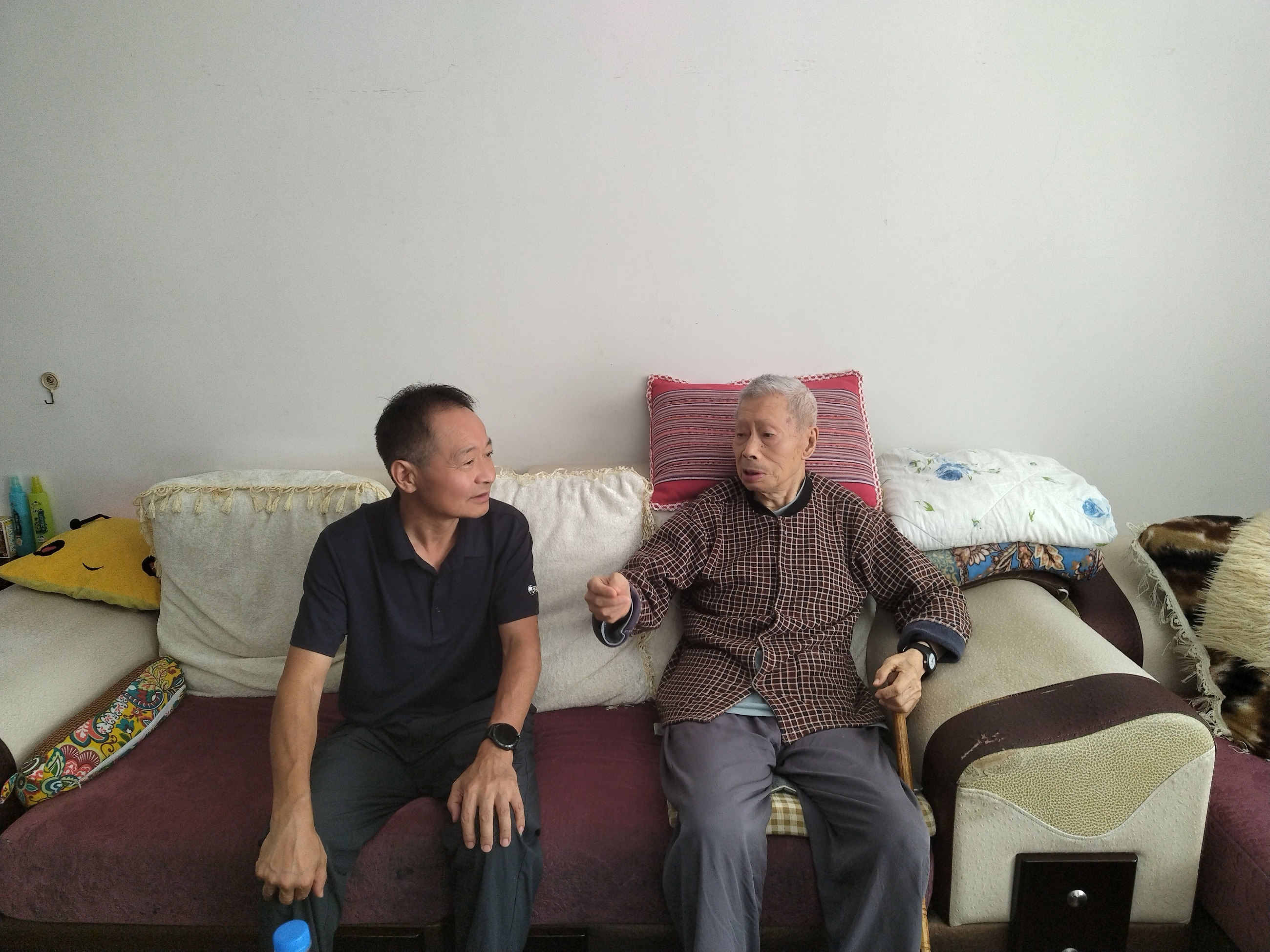 杭州亞運(yùn)會(huì)官方靈芝產(chǎn)品供應(yīng)商|杭州亞運(yùn)會(huì)官方供應(yīng)商|中國靈芝十大品牌|仙客來靈芝|仙客來靈芝破壁孢子粉|仙客來孢子油|仙客來靈芝飲片|仙客來破壁孢子粉|靈芝孢子油|孢子粉|靈芝破壁孢子粉|靈芝|中華老字號(hào)