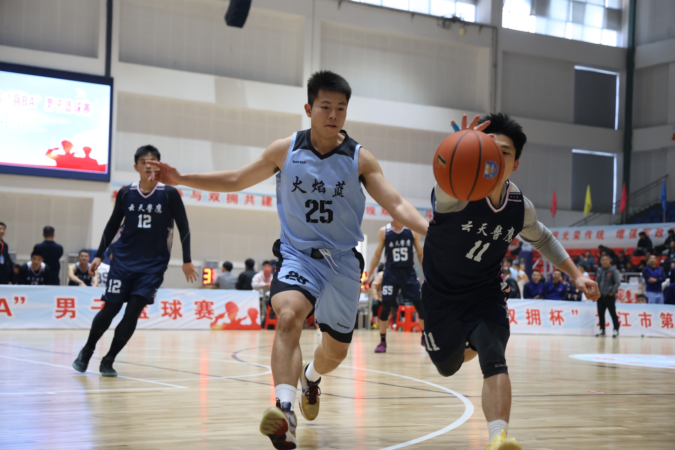 杭州亞運會官方靈芝產(chǎn)品供應商|杭州亞運會官方供應商|中國靈芝十大品牌|仙客來靈芝|仙客來靈芝破壁孢子粉|仙客來孢子油|仙客來靈芝飲片|仙客來破壁孢子粉|靈芝孢子油|孢子粉|靈芝破壁孢子粉|靈芝|中華老字號