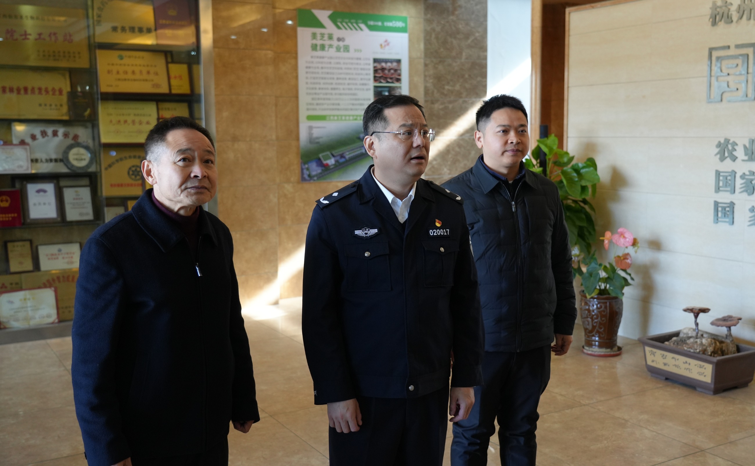 杭州亞運(yùn)會官方靈芝產(chǎn)品供應(yīng)商|杭州亞運(yùn)會官方供應(yīng)商|中國靈芝十大品牌|仙客來靈芝|仙客來靈芝破壁孢子粉|仙客來孢子油|仙客來靈芝飲片|仙客來破壁孢子粉|靈芝孢子油|孢子粉|靈芝破壁孢子粉|靈芝|中華老字號