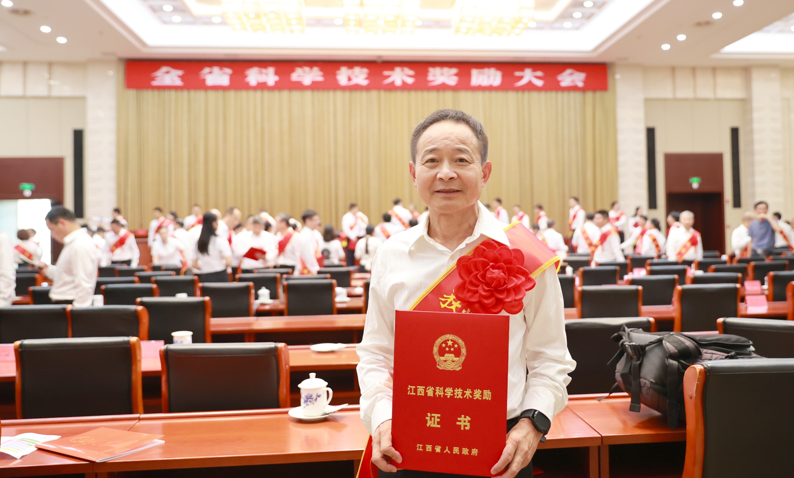 杭州亞運(yùn)會(huì)官方靈芝產(chǎn)品供應(yīng)商|杭州亞運(yùn)會(huì)官方供應(yīng)商|中國(guó)靈芝十大品牌|仙客來(lái)靈芝|仙客來(lái)靈芝破壁孢子粉|仙客來(lái)孢子油|仙客來(lái)靈芝飲片|仙客來(lái)破壁孢子粉|靈芝孢子油|孢子粉|靈芝破壁孢子粉|靈芝|中華老字號(hào)