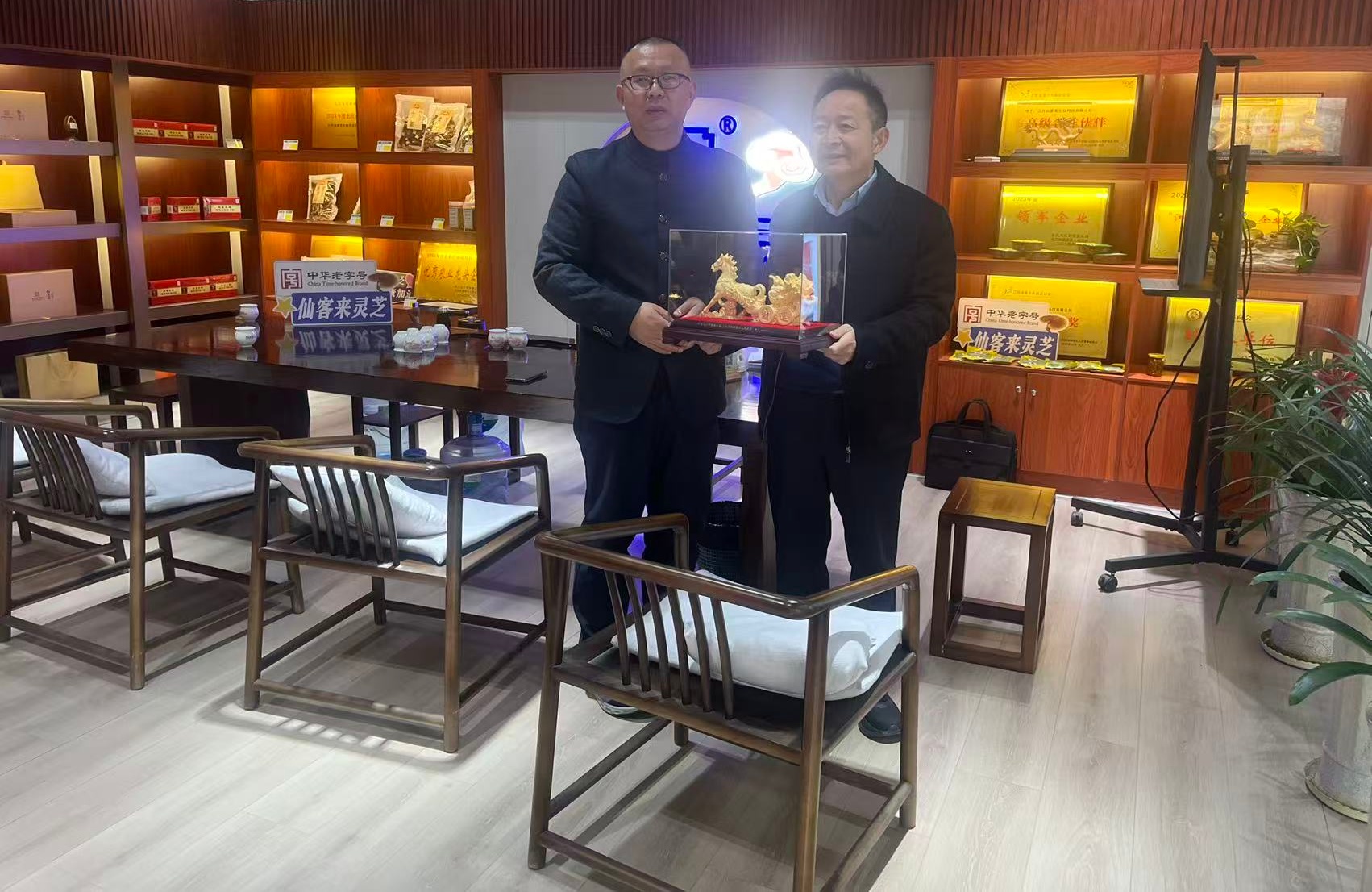 杭州亞運(yùn)會(huì)官方靈芝產(chǎn)品供應(yīng)商|杭州亞運(yùn)會(huì)官方供應(yīng)商|中國靈芝十大品牌|仙客來靈芝|仙客來靈芝破壁孢子粉|仙客來孢子油|仙客來靈芝飲片|仙客來破壁孢子粉|靈芝孢子油|孢子粉|靈芝破壁孢子粉|靈芝|中華老字號(hào) 杭州亞運(yùn)會(huì)官方靈芝產(chǎn)品供應(yīng)商|杭州亞運(yùn)會(huì)官方供應(yīng)商|中國靈芝十大品牌|仙客來靈芝|仙客來靈芝破壁孢子粉|仙客來孢子油|仙客來靈芝飲片|仙客來破壁孢子粉|靈芝孢子油|孢子粉|靈芝破壁孢子粉|靈芝|中華老字號(hào)