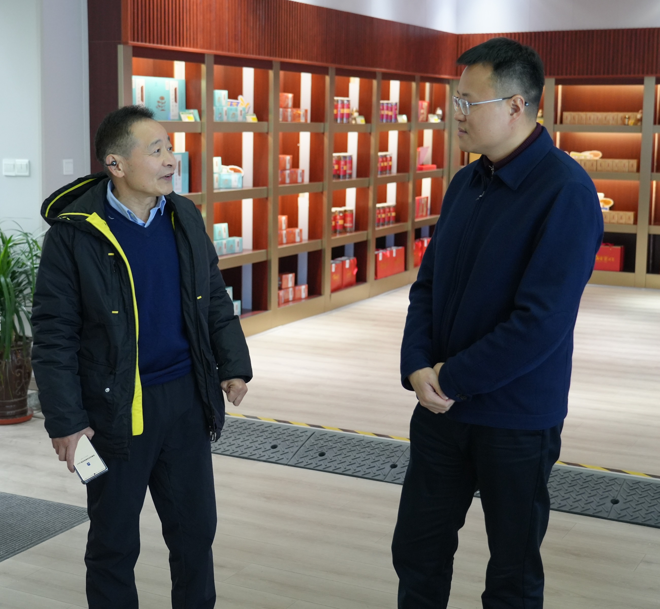 杭州亞運(yùn)會(huì)官方靈芝產(chǎn)品供應(yīng)商|杭州亞運(yùn)會(huì)官方供應(yīng)商|中國(guó)靈芝十大品牌|仙客來靈芝|仙客來靈芝破壁孢子粉|仙客來孢子油|仙客來靈芝飲片|仙客來破壁孢子粉|靈芝孢子油|孢子粉|靈芝破壁孢子粉|靈芝|中華老字號(hào) 杭州亞運(yùn)會(huì)官方靈芝產(chǎn)品供應(yīng)商|杭州亞運(yùn)會(huì)官方供應(yīng)商|中國(guó)靈芝十大品牌|仙客來靈芝|仙客來靈芝破壁孢子粉|仙客來孢子油|仙客來靈芝飲片|仙客來破壁孢子粉|靈芝孢子油|孢子粉|靈芝破壁孢子粉|靈芝|中華老字號(hào)