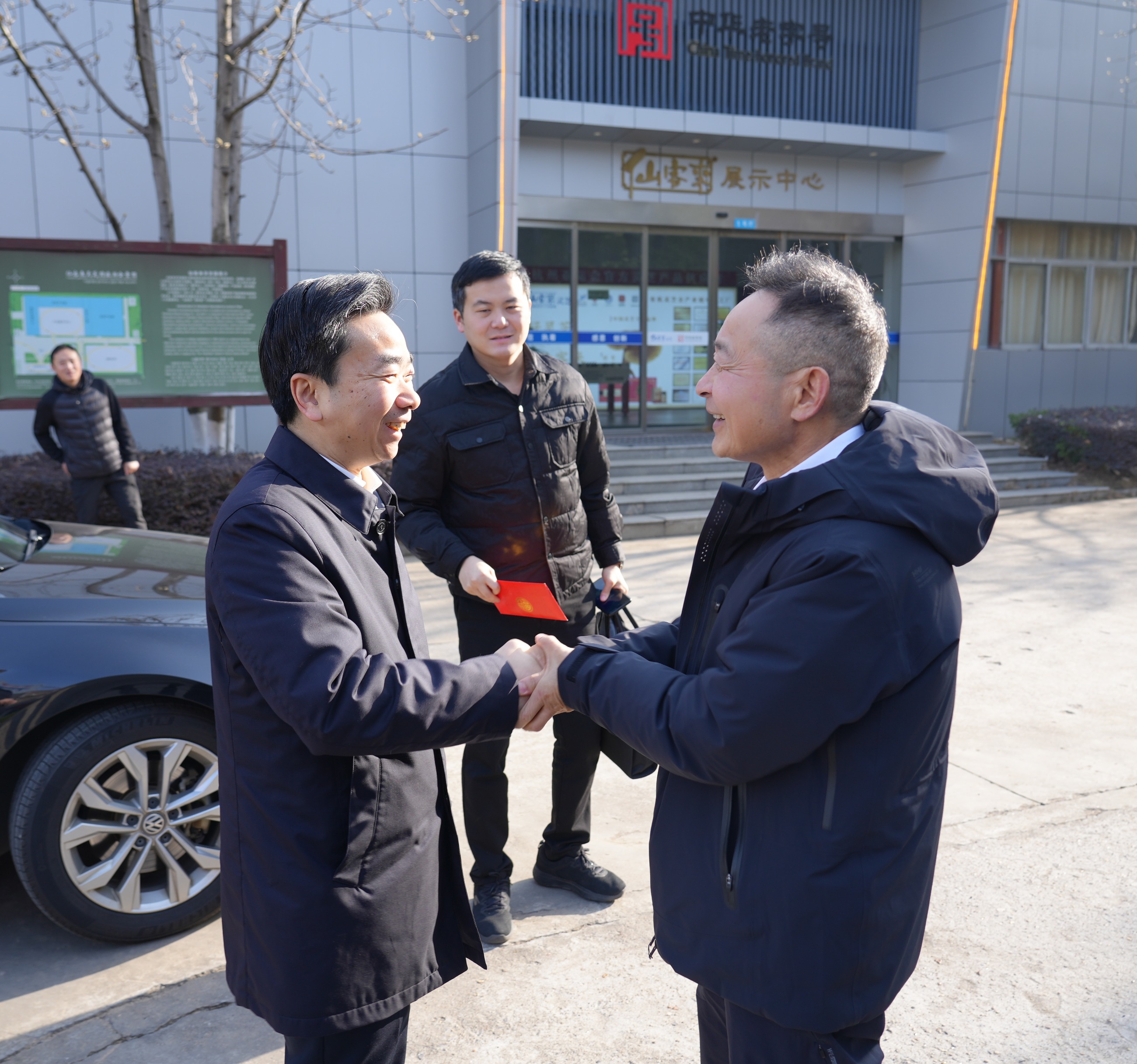 杭州亞運(yùn)會(huì)官方靈芝產(chǎn)品供應(yīng)商|杭州亞運(yùn)會(huì)官方供應(yīng)商|中國(guó)靈芝十大品牌|仙客來(lái)靈芝|仙客來(lái)靈芝破壁孢子粉|仙客來(lái)孢子油|仙客來(lái)靈芝飲片|仙客來(lái)破壁孢子粉|靈芝孢子油|孢子粉|靈芝破壁孢子粉|靈芝|中華老字號(hào) 杭州亞運(yùn)會(huì)官方靈芝產(chǎn)品供應(yīng)商|杭州亞運(yùn)會(huì)官方供應(yīng)商|中國(guó)靈芝十大品牌|仙客來(lái)靈芝|仙客來(lái)靈芝破壁孢子粉|仙客來(lái)孢子油|仙客來(lái)靈芝飲片|仙客來(lái)破壁孢子粉|靈芝孢子油|孢子粉|靈芝破壁孢子粉|靈芝|中華老字號(hào)