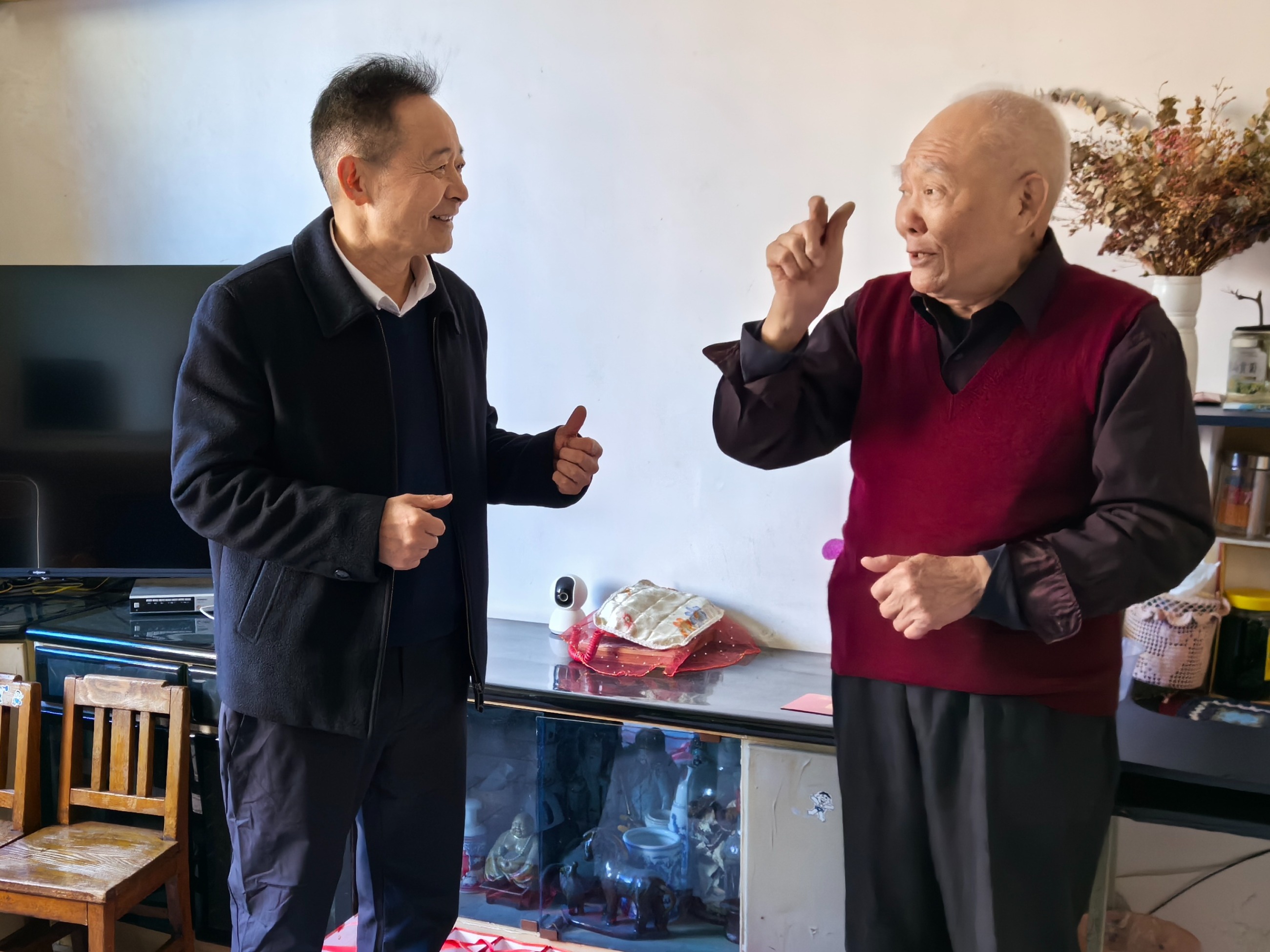 杭州亞運會官方靈芝產(chǎn)品供應商|杭州亞運會官方供應商|中國靈芝十大品牌|仙客來靈芝|仙客來靈芝破壁孢子粉|仙客來孢子油|仙客來靈芝飲片|仙客來破壁孢子粉|靈芝孢子油|孢子粉|靈芝破壁孢子粉|靈芝|中華老字號 杭州亞運會官方靈芝產(chǎn)品供應商|杭州亞運會官方供應商|中國靈芝十大品牌|仙客來靈芝|仙客來靈芝破壁孢子粉|仙客來孢子油|仙客來靈芝飲片|仙客來破壁孢子粉|靈芝孢子油|孢子粉|靈芝破壁孢子粉|靈芝|中華老字號