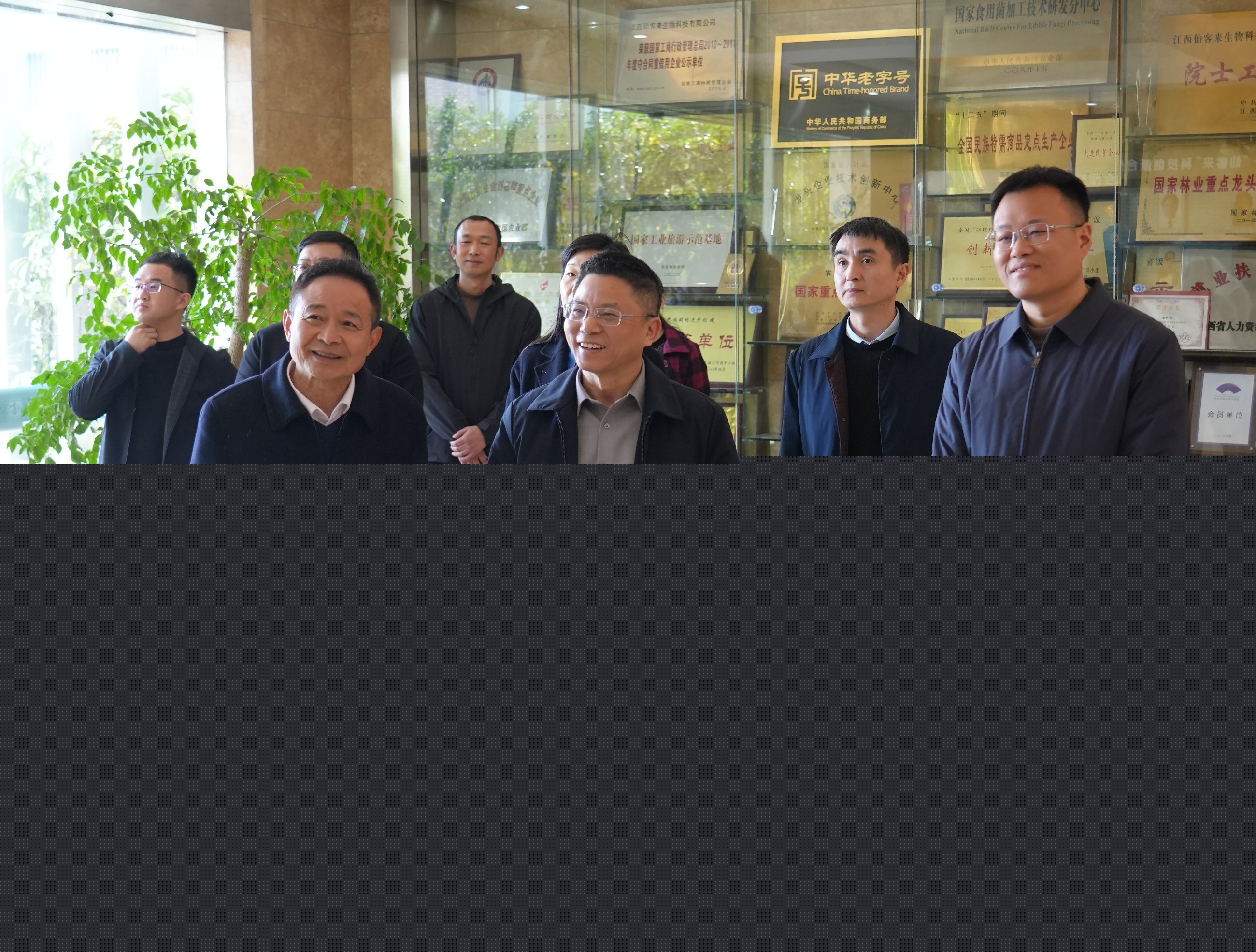 杭州亞運(yùn)會(huì)官方靈芝產(chǎn)品供應(yīng)商|杭州亞運(yùn)會(huì)官方供應(yīng)商|中國(guó)靈芝十大品牌|仙客來(lái)靈芝|仙客來(lái)靈芝破壁孢子粉|仙客來(lái)孢子油|仙客來(lái)靈芝飲片|仙客來(lái)破壁孢子粉|靈芝孢子油|孢子粉|靈芝破壁孢子粉|靈芝|中華老字號(hào)