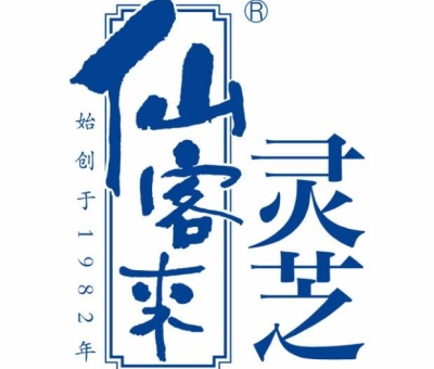 河北:天安門(mén)廣場(chǎng)花壇用上平泉食用菌廢棄料營(yíng)養(yǎng)基質(zhì)土