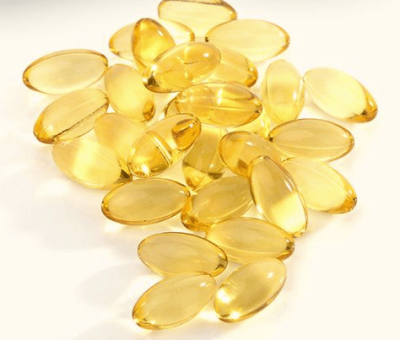 靈芝賣的貴不貴，得看他臉色！