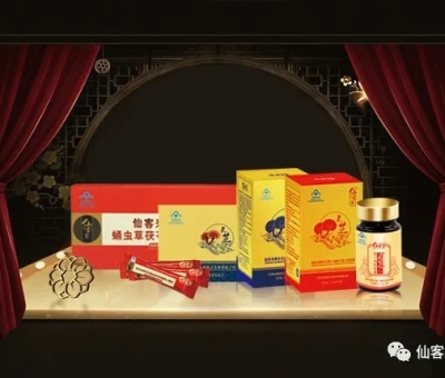 春天是養(yǎng)肝黃金期，牢記“一不做”、“二不要”！做這事肝會(huì)感激你！